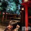 玉井 ゆいの最新ブログ「貴船神社」