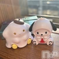 ����� �ץ���� ��ˬ �̰� �椤