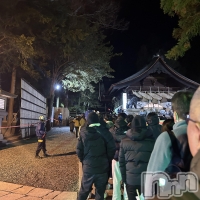 ����� �ץ���� ��ˬ