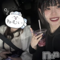 ����� �ץ���� ��ˬ