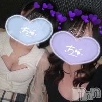 ����� �ץ���� ��ˬ