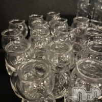 ����� �ץ���� ��ˬ