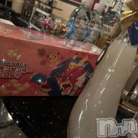 ����� �ץ���� ��ˬ