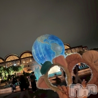 ����� �ץ���� ��ˬ