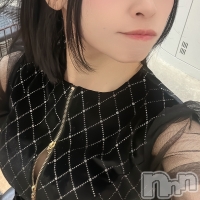 ����� �ץ���� ��ˬ