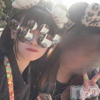 玉井 ゆい さんのプロフィール画像