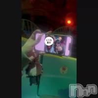 �ޤ��ޤ�����