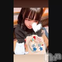 ���ˤ�🍰🩵