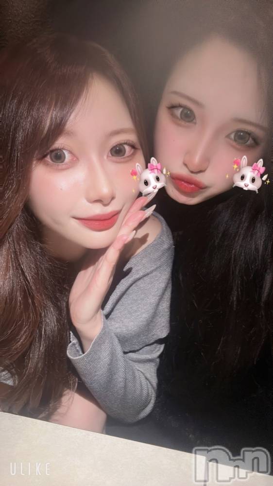ĮХ顦Club ILY(֥꡼) 329̥֥֤ͤ