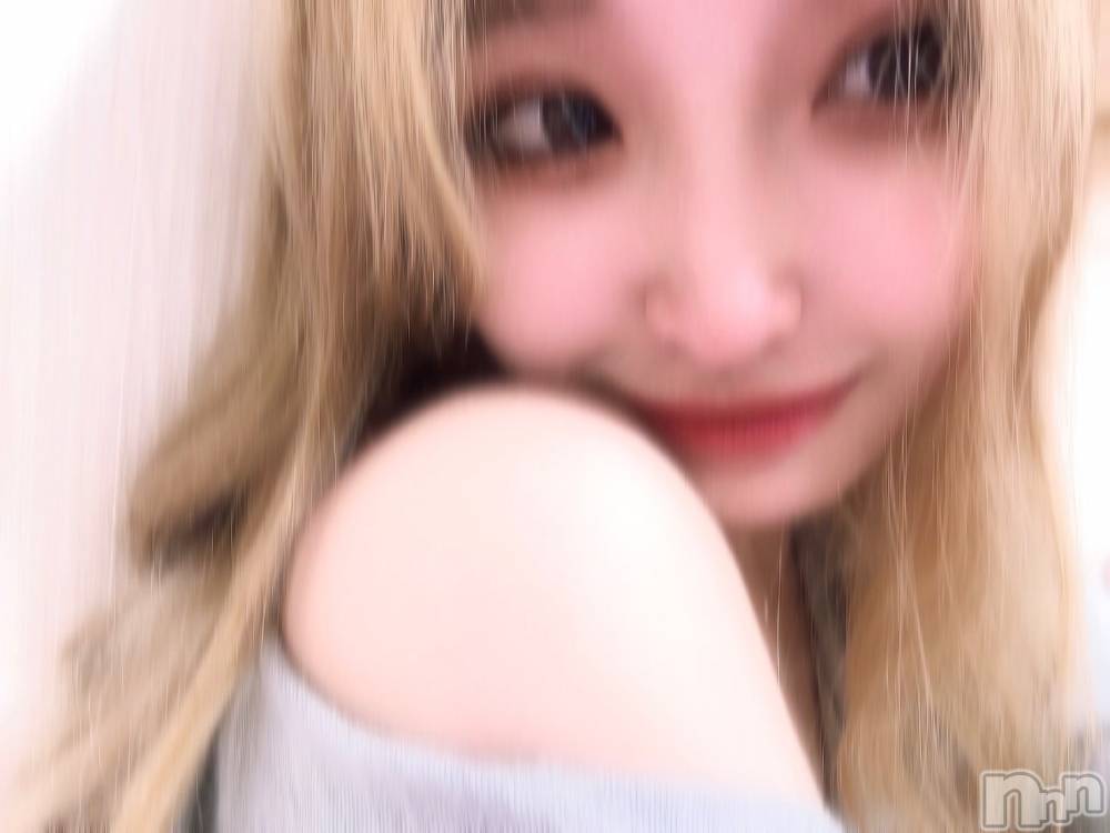 ĮХ顦CLUB sphere(֥ե) ߤ46̥֥֡®ۡ