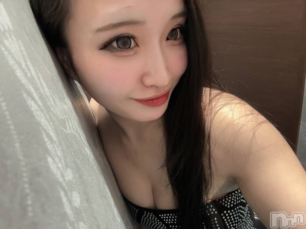ĮХ顦CLUB sphere(֥ե) ߤ416̥֥֤餵🤦🏻‍️