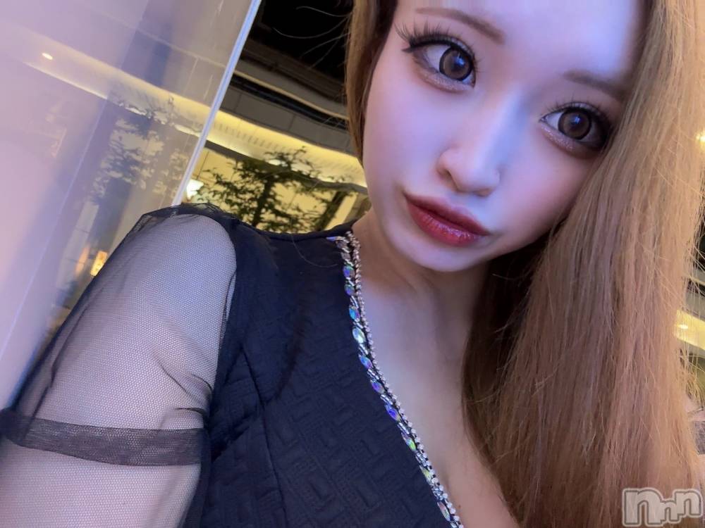 ĮХ顦CLUB sphere(֥ե) ߤ515̥֥֤󤢤꤬Ȥ💖