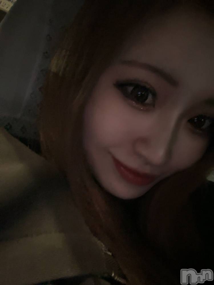 ĮХ顦CLUB sphere(֥ե) ߤ525ְ̥֥šС