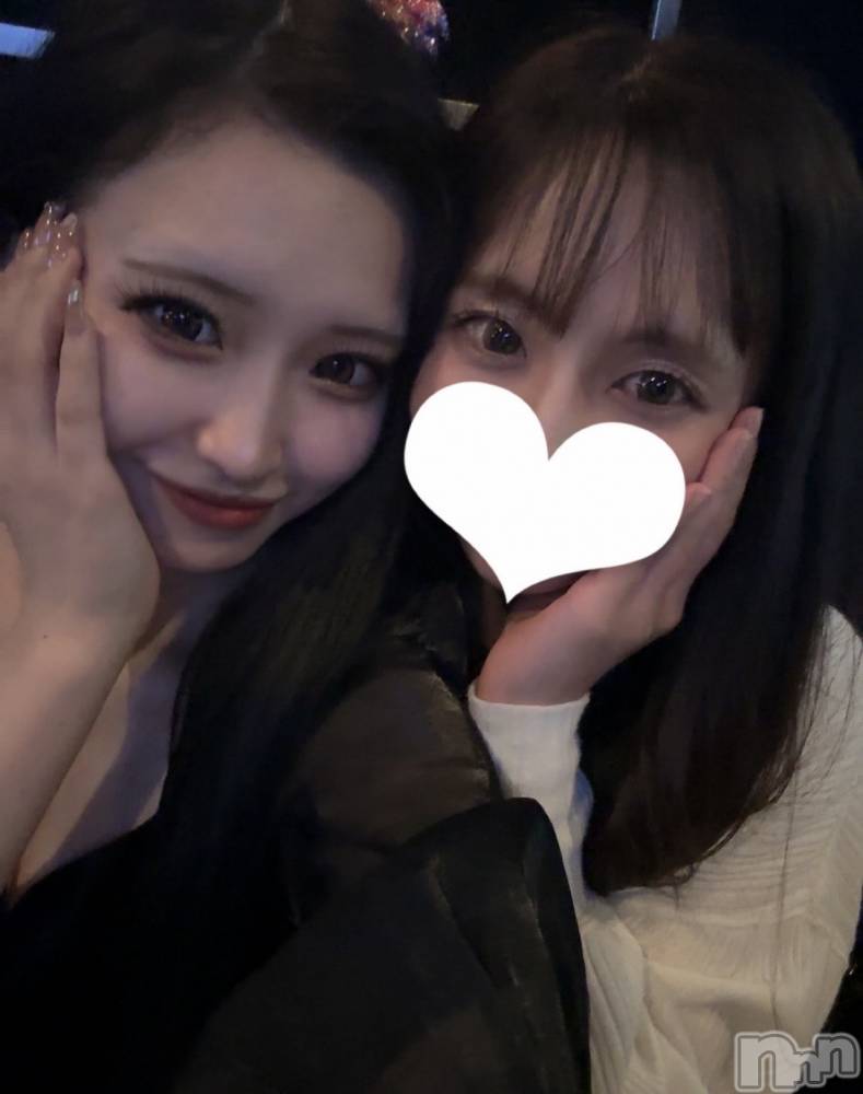 ĮХ顦CLUB sphere(֥ե) ߤ75ּ̥֥¤🤭