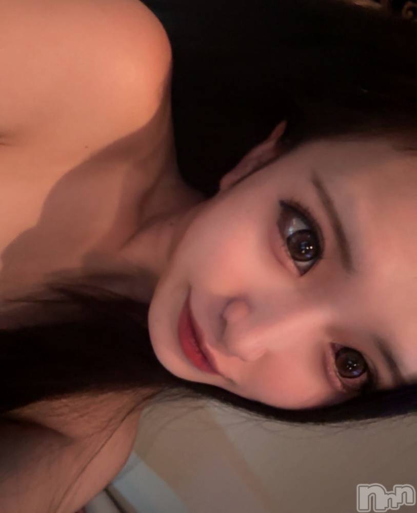 ĮХ顦CLUB sphere(֥ե) ߤ717̥֥֤ޤˤϥХ֤🩷