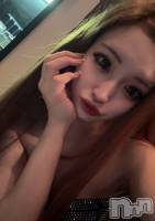 ĮХ顦CLUB sphere(֥ե) ߤ518̥֥֥ʥС