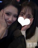 ĮХ顦CLUB sphere(֥ե) ߤ75ּ̥֥¤🤭
