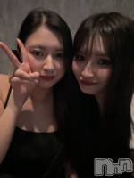 ĮХ顦CLUB sphere(֥ե) ߤ919ֿ̥֥䤷ȯɽ