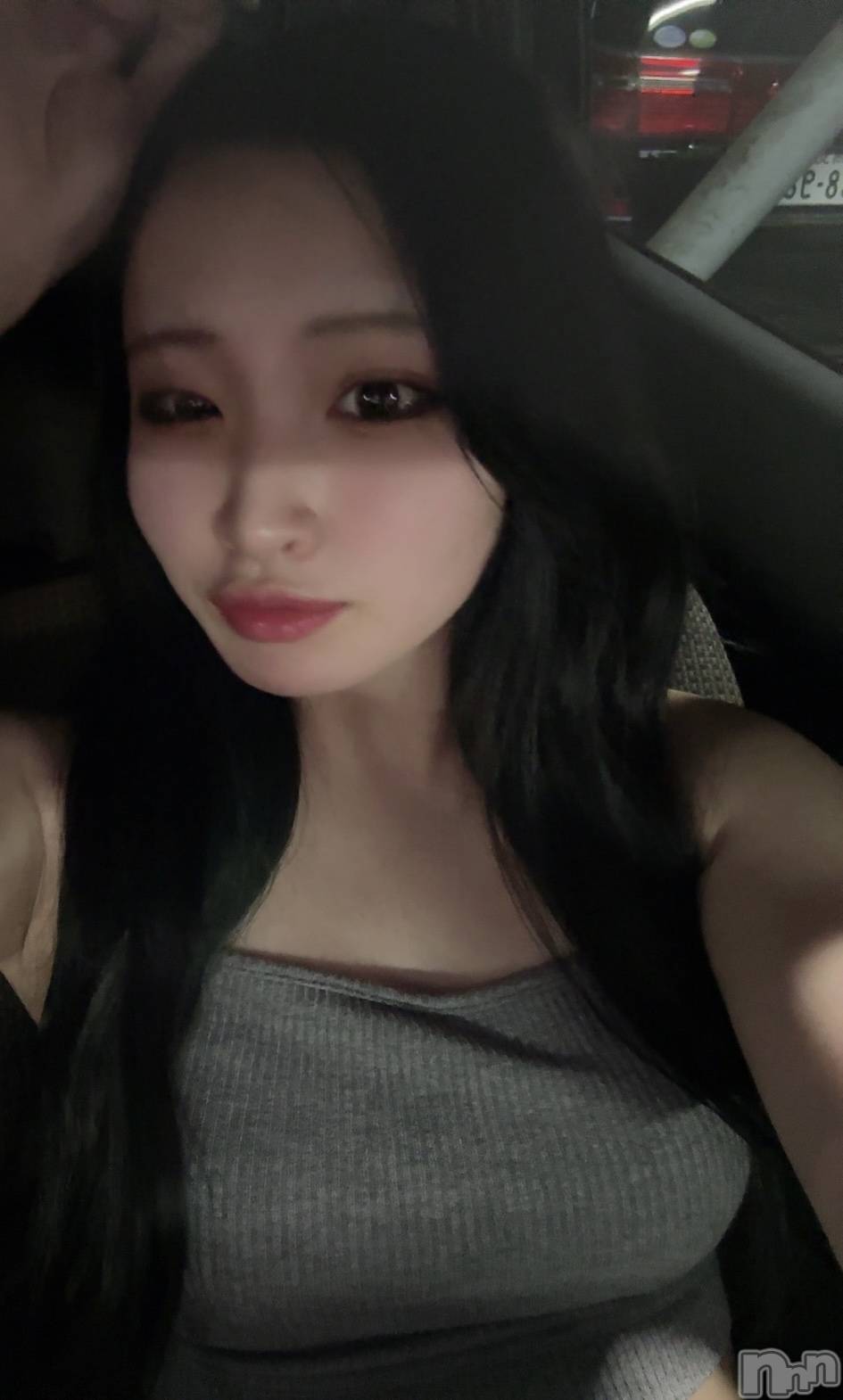 ĮХ顦CLUB sphere(֥ե) 2024ǯ616̥֥֤🍼
