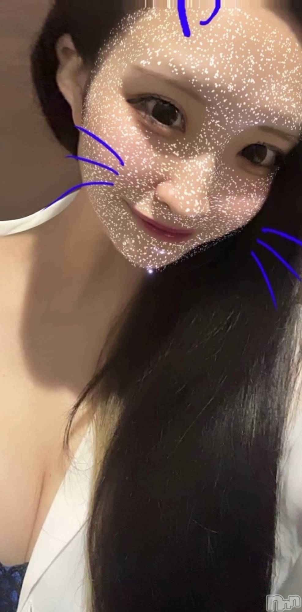 ĮХ顦CLUB sphere(֥ե) 2024ǯ828ֺ̥֥Ƕ1🥘