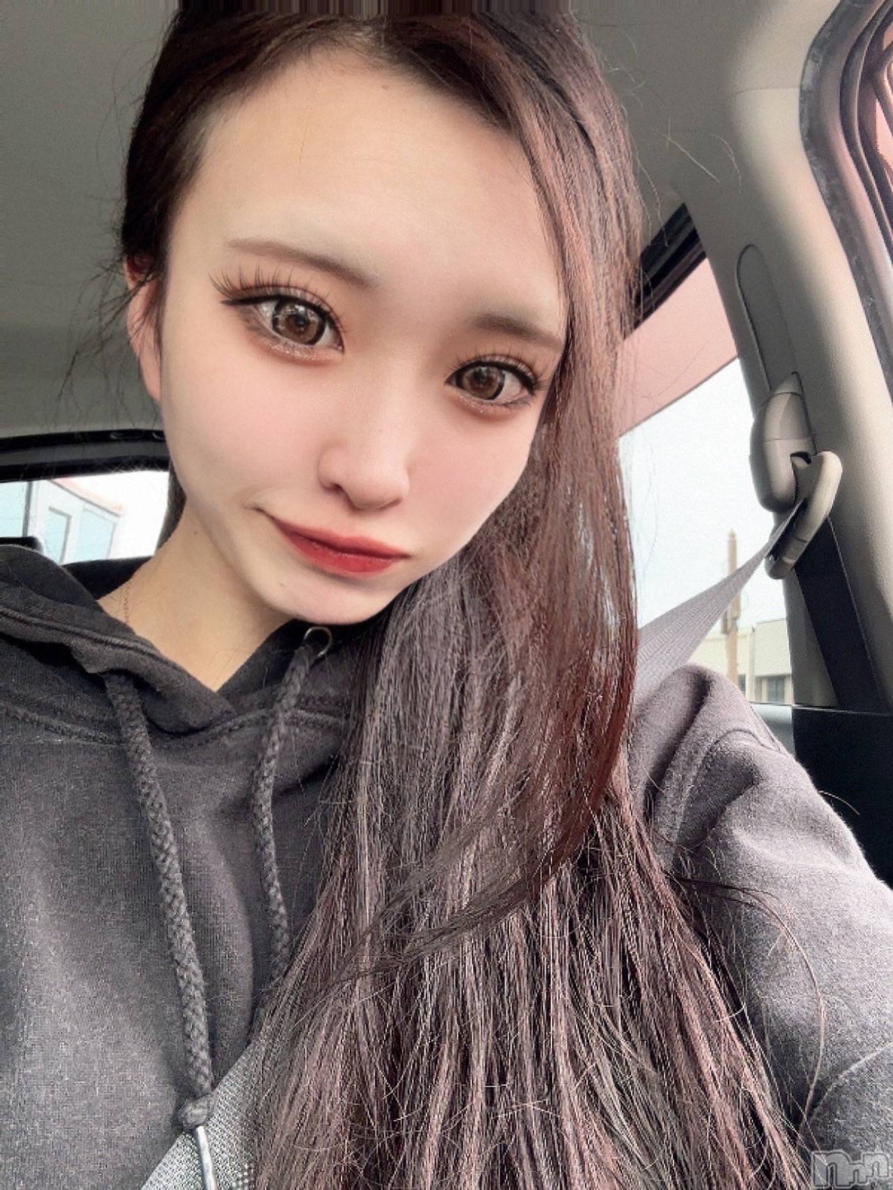 ĮХ顦CLUB sphere(֥ե) 2025ǯ49̥֥֤㤦(?)