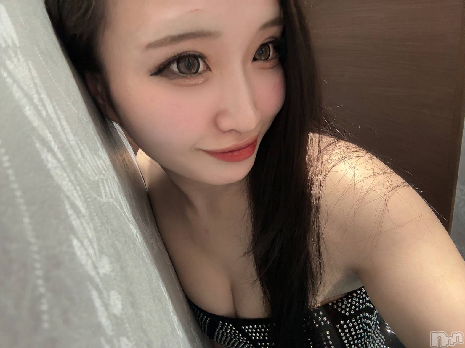 ĮХ顦CLUB sphere(֥ե) 2025ǯ416̥֥֤餵🤦🏻‍️