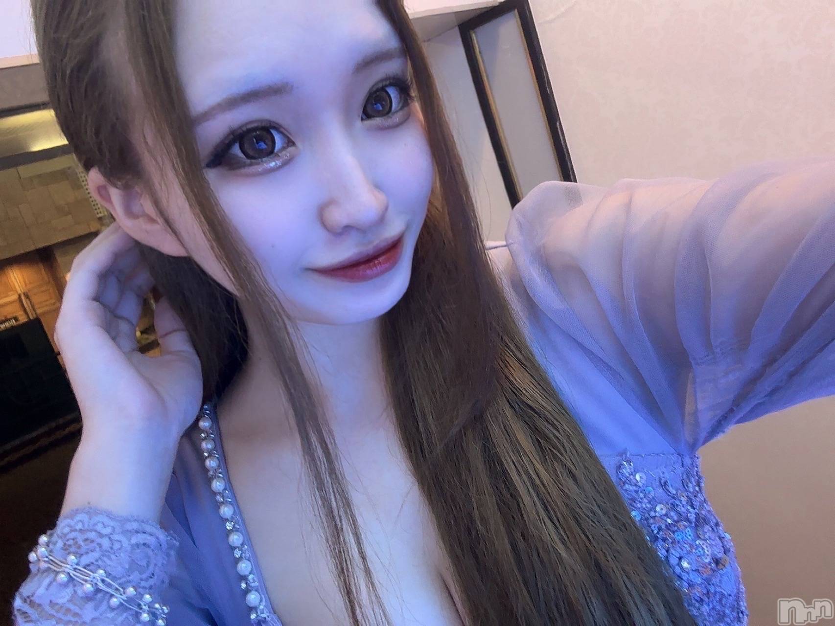 ĮХ顦CLUB sphere(֥ե) 2025ǯ425̥֥֤褯ꤽäƤ뤱⁉️