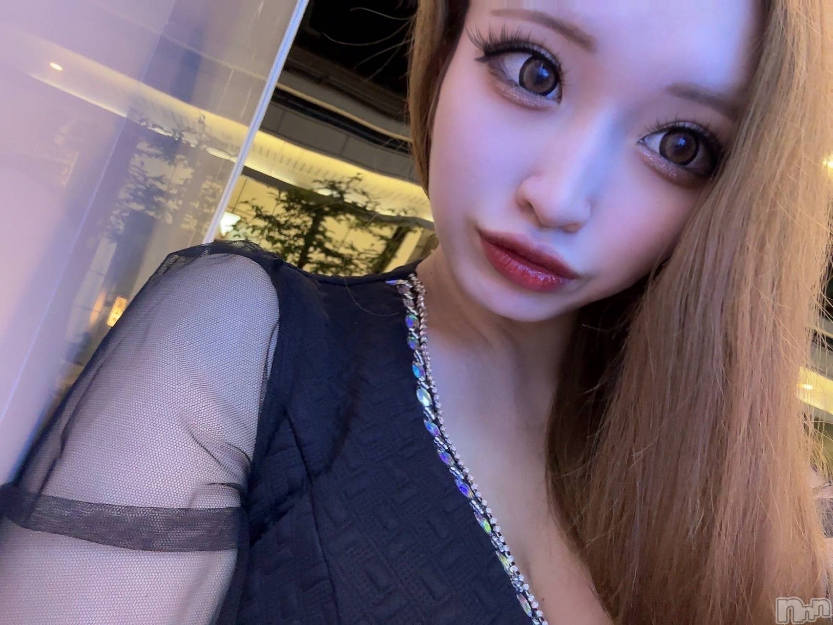 ĮХ顦CLUB sphere(֥ե) 2025ǯ515̥֥֤󤢤꤬Ȥ💖