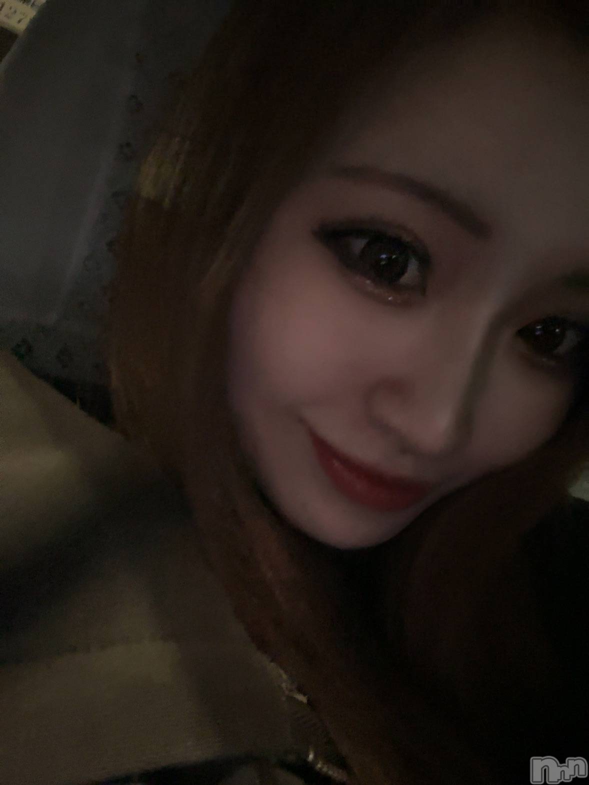 ĮХ顦CLUB sphere(֥ե) 2025ǯ525ְ̥֥šС