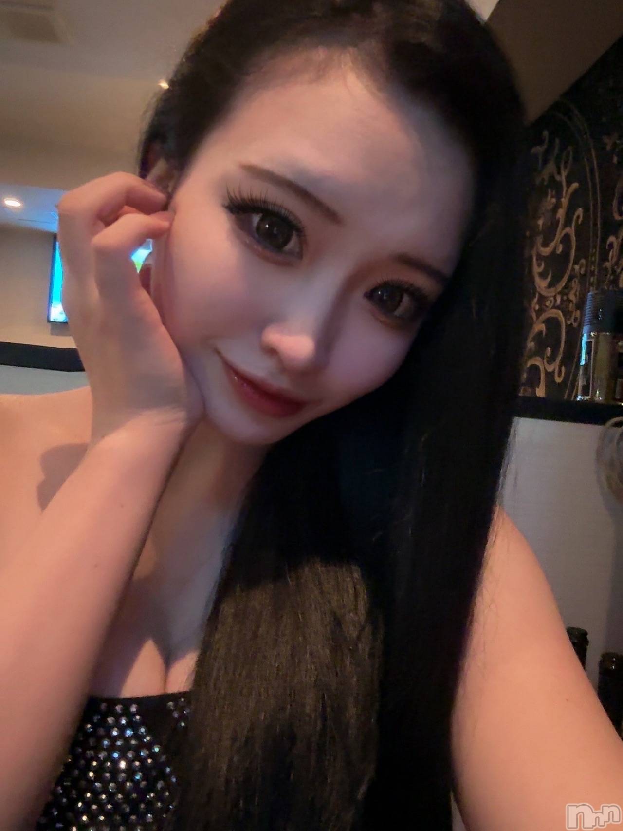 ĮХ顦CLUB sphere(֥ե) 2025ǯ527̥֥֤