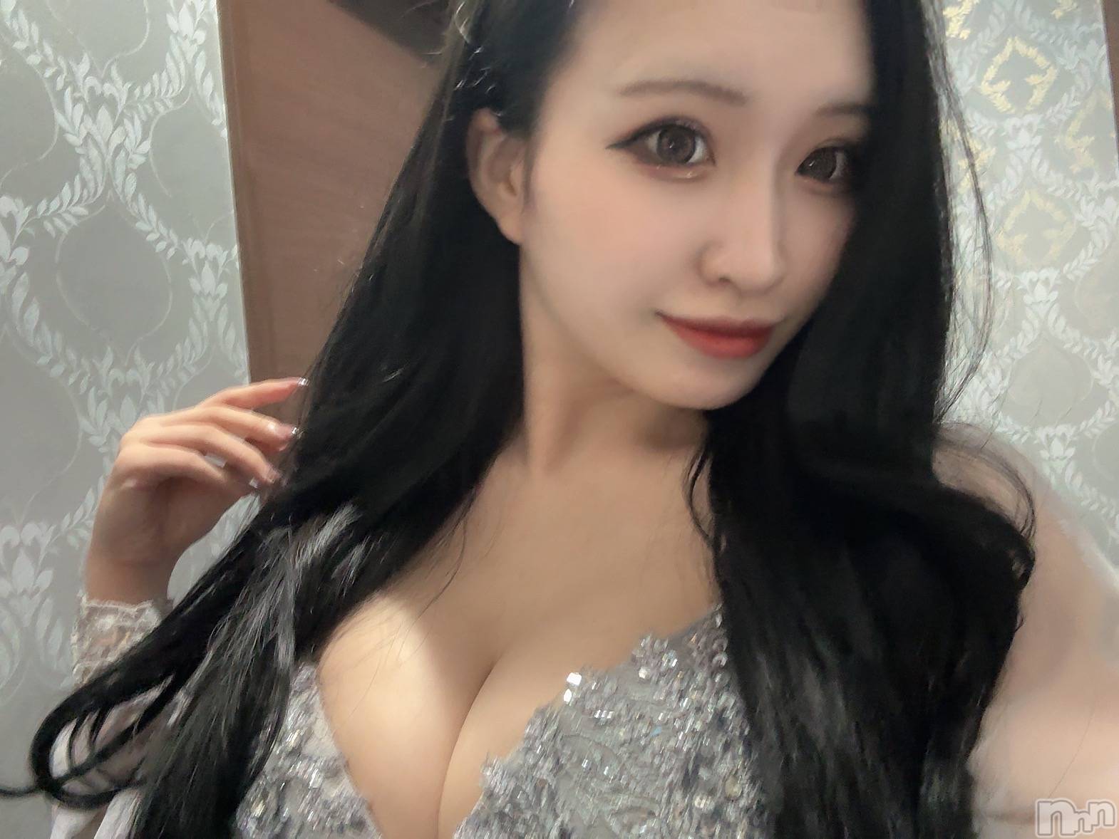 ĮХ顦CLUB sphere(֥ե) 2025ǯ79̥֥֤ꤹ
