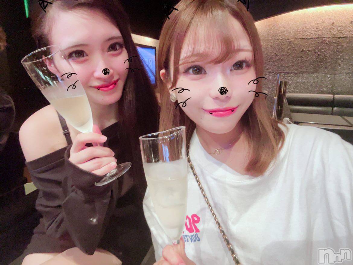 ĮХ顦CLUB sphere(֥ե) 2025ǯ729̥֥֤󤿤🐥💖