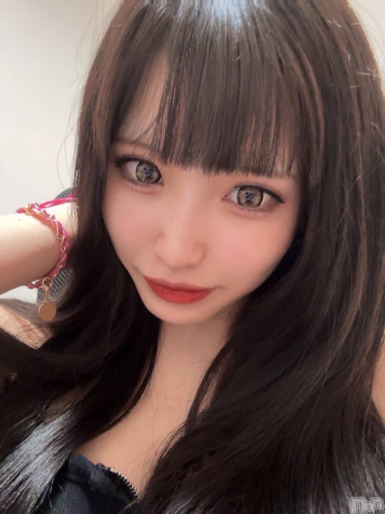 ĮХ顦CLUB sphere(֥ե) 2025ǯ81̥֥֤äѤ꤬Ȥ