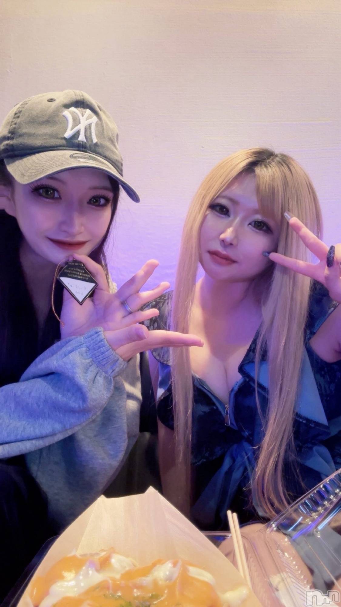 ĮХ顦CLUB sphere(֥ե) 2025ǯ821̥֥֤Ȥꤽ💖
