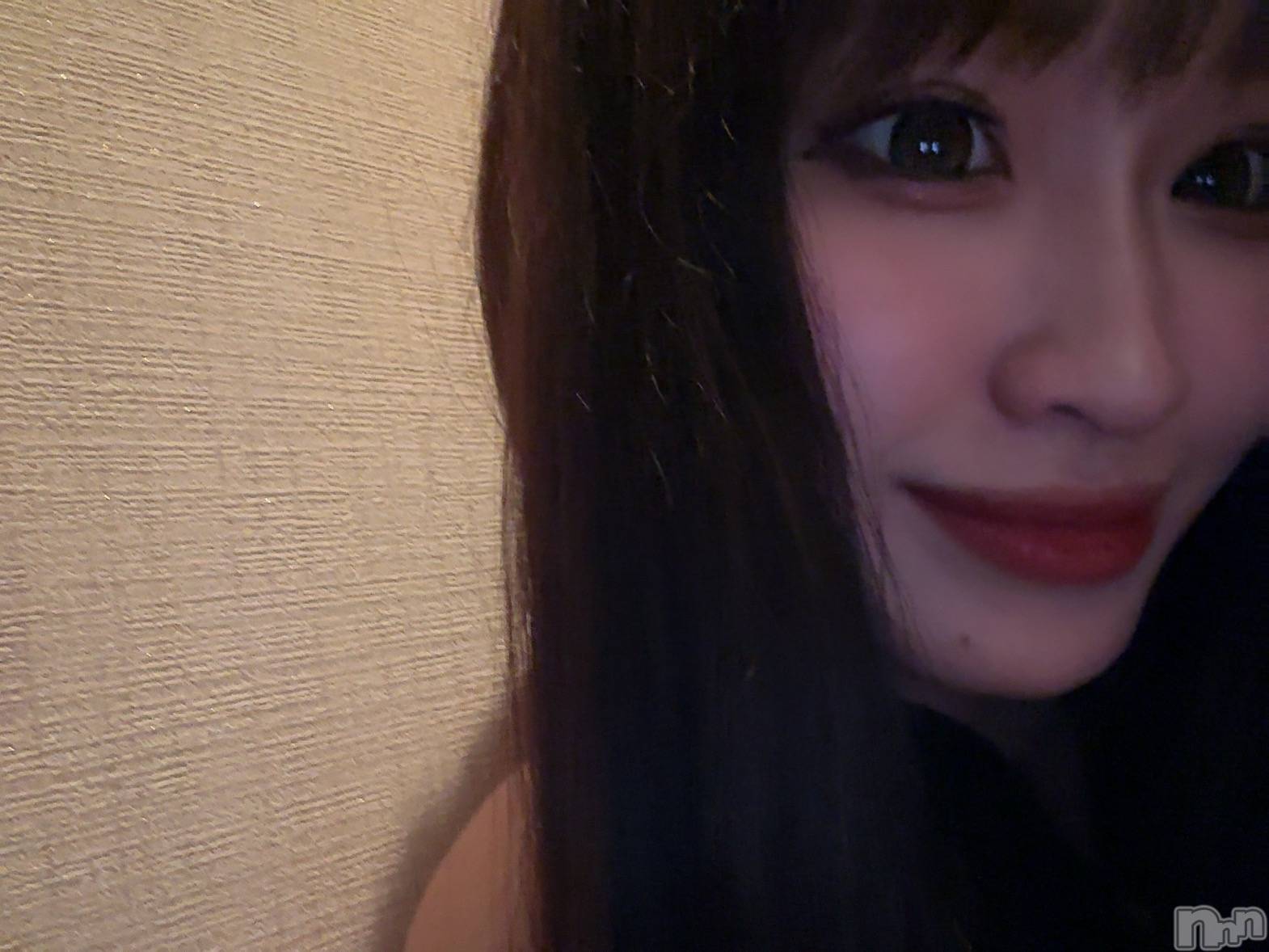 ĮХ顦CLUB sphere(֥ե) 2025ǯ827̥֥֤äȤġ
