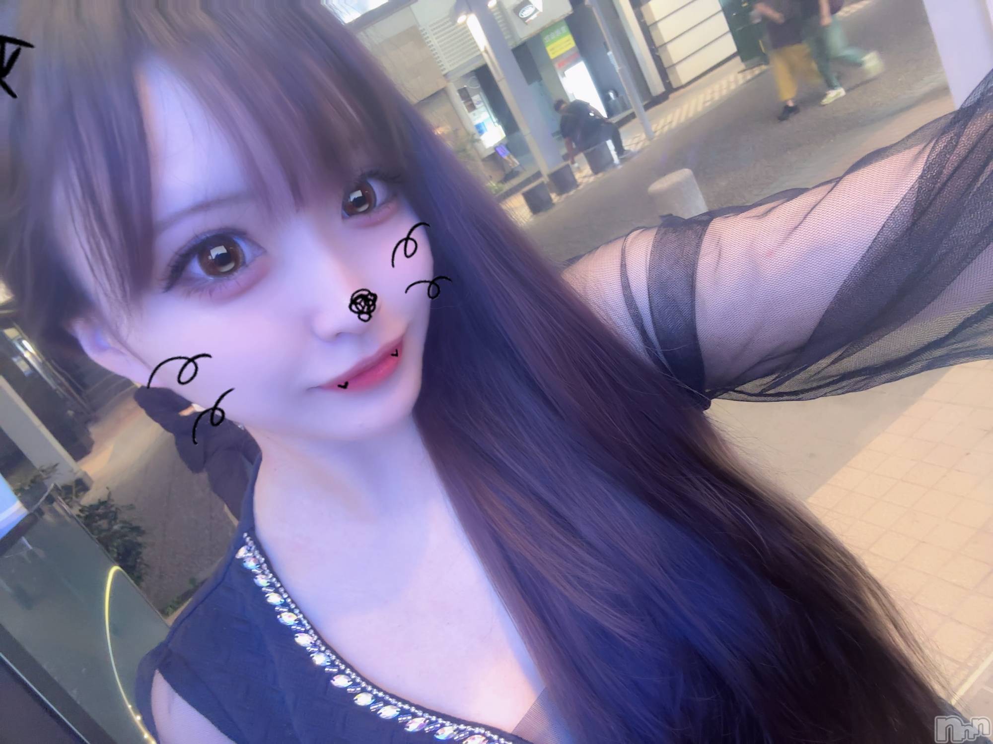 ĮХ顦CLUB sphere(֥ե) 2025ǯ917ּ̥֥¤ϥۥ磻ȴȡ