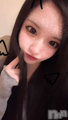 Įˤ륭Х顦֡CLUB sphere(֥ե)פΥ㥹ȡ֤ߤפξҲ