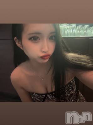 Įˤ륭Х顦֡CLUB sphere(֥ե)פΥ㥹ȡ֤ߤפξҲ