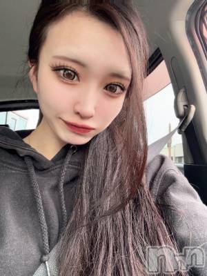ĮХ顦CLUB sphere(֥ե) ߤ49̥֥֤㤦(?)