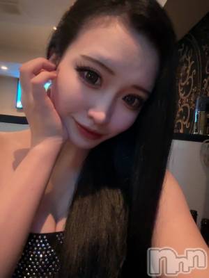 ĮХ顦CLUB sphere(֥ե) ߤ527̥֥֤
