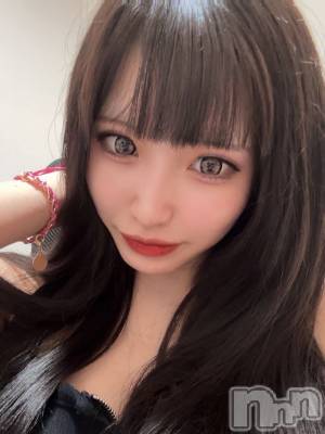 ĮХ顦CLUB sphere(֥ե) ߤ81̥֥֤äѤ꤬Ȥ