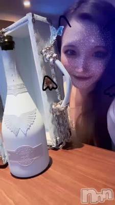 🩵👼ŷ👼🩵