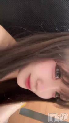 適当に生きるな