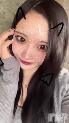󤷤Ƥ🐶💖