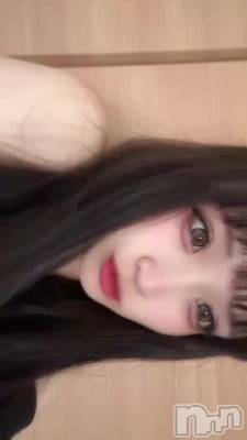 ĤΡ😂👯‍️