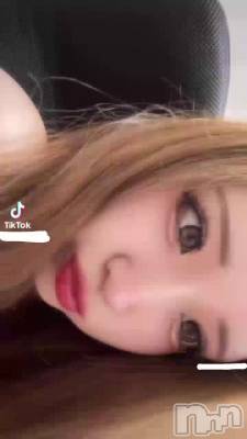 ѥѥ