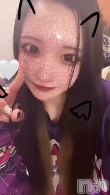 GOGO💜🖤