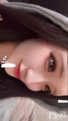 ǥӥ塼🤭💖
