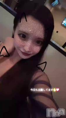 줫硼