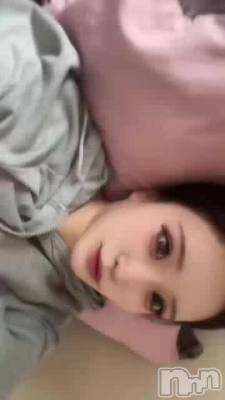 Ƥơ🤭💖